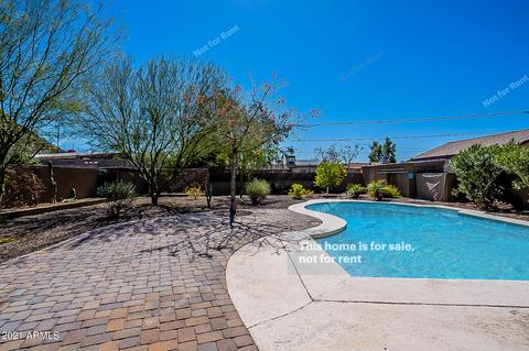 1013 E Butler Dr, Phoenix, AZ 85020 photo 21
