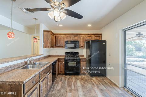 1013 E Butler Dr, Phoenix, AZ 85020 photo 4