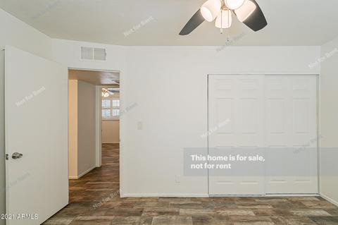 1013 E Butler Dr, Phoenix, AZ 85020 photo 15