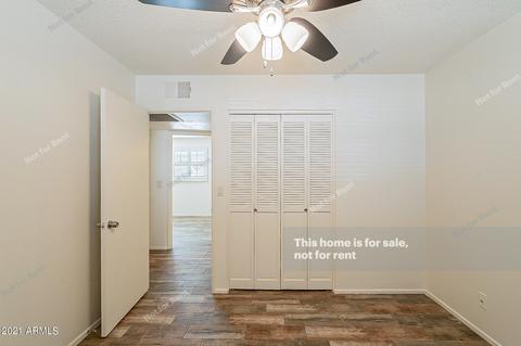 1013 E Butler Dr, Phoenix, AZ 85020 photo 17