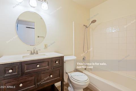 1013 E Butler Dr, Phoenix, AZ 85020 photo 6