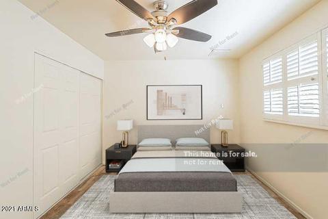 1013 E Butler Dr, Phoenix, AZ 85020 photo 3