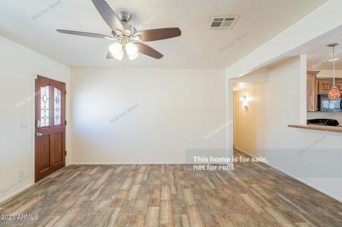 1013 E Butler Dr, Phoenix, AZ 85020 photo 11