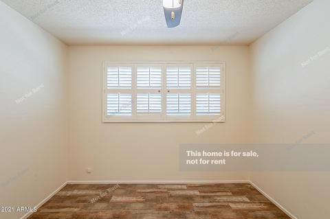 1013 E Butler Dr, Phoenix, AZ 85020 photo 18