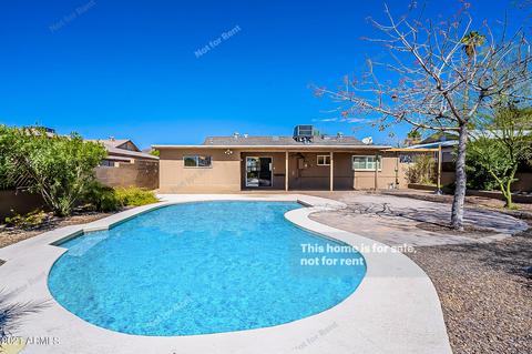 1013 E Butler Dr, Phoenix, AZ 85020 photo 7