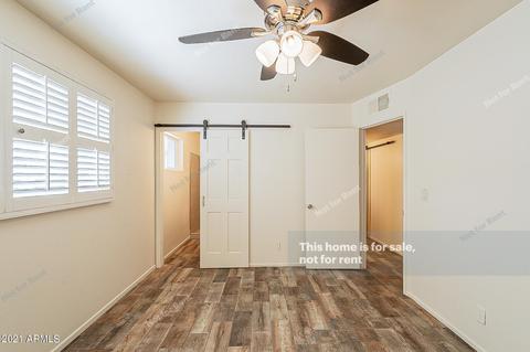 1013 E Butler Dr, Phoenix, AZ 85020 photo 14