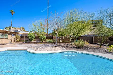 1013 E Butler Dr, Phoenix, AZ 85020 photo 23