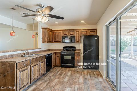 1013 E Butler Dr, Phoenix, AZ 85020 photo 8