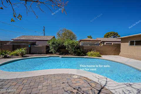 1013 E Butler Dr, Phoenix, AZ 85020 photo 26