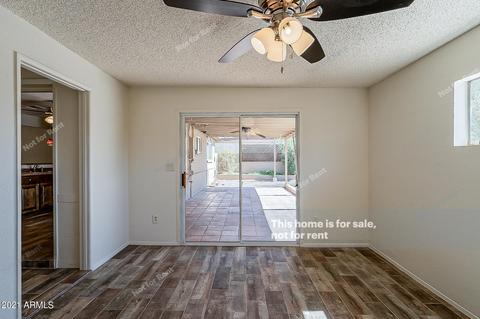 1013 E Butler Dr, Phoenix, AZ 85020 photo 20