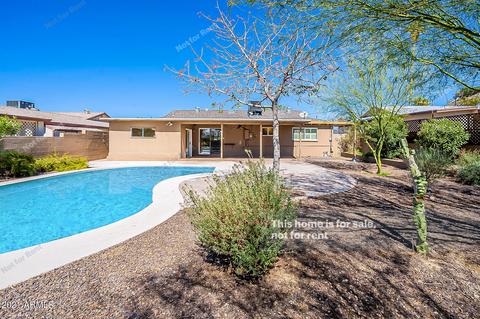 1013 E Butler Dr, Phoenix, AZ 85020 photo 24