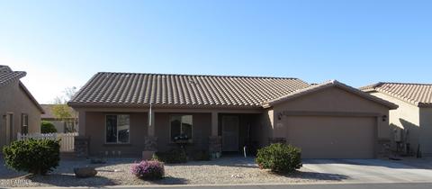 2101 S Meridian Rd #242, Apache Junction, AZ 85120 photo 1