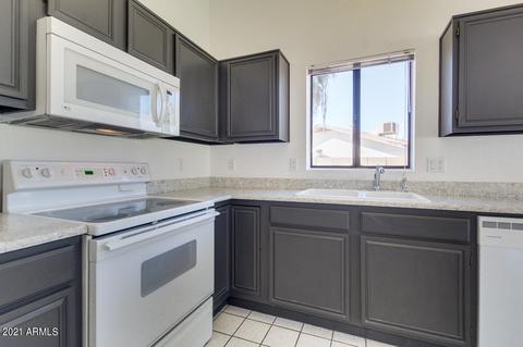 4158 E Dover St, Mesa, AZ 85205 photo 12