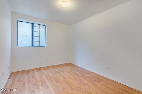 4158 E Dover St, Mesa, AZ 85205 photo 25