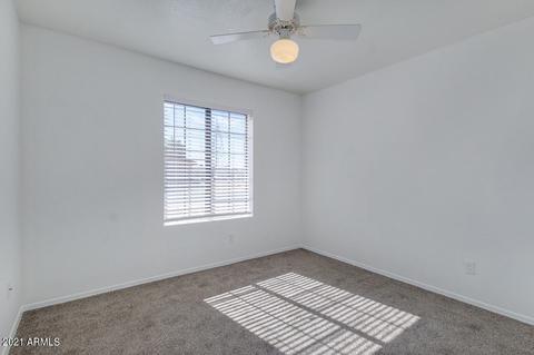 4158 E Dover St, Mesa, AZ 85205 photo 22