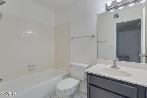 4158 E Dover St, Mesa, AZ 85205 photo 17