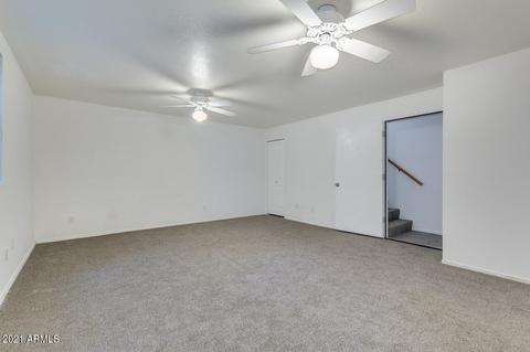 4158 E Dover St, Mesa, AZ 85205 photo 16