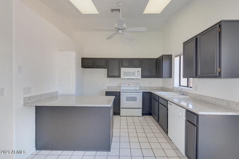 4158 E Dover St, Mesa, AZ 85205 photo 8