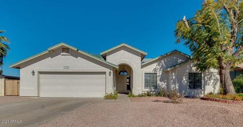 4158 E Dover St, Mesa, AZ 85205 photo 37