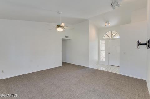 4158 E Dover St, Mesa, AZ 85205 photo 5