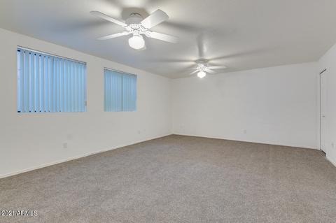 4158 E Dover St, Mesa, AZ 85205 photo 15