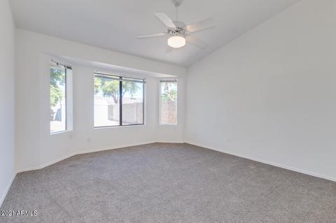 4158 E Dover St, Mesa, AZ 85205 photo 19