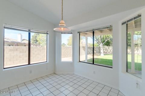 4158 E Dover St, Mesa, AZ 85205 photo 13