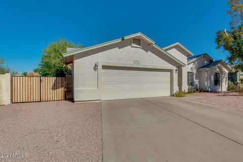 4158 E Dover St, Mesa, AZ 85205 photo 2