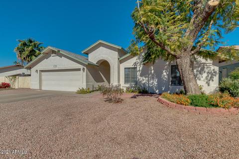 4158 E Dover St, Mesa, AZ 85205 photo 3