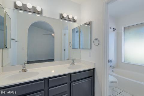 4158 E Dover St, Mesa, AZ 85205 photo 21