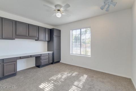 4158 E Dover St, Mesa, AZ 85205 photo 26