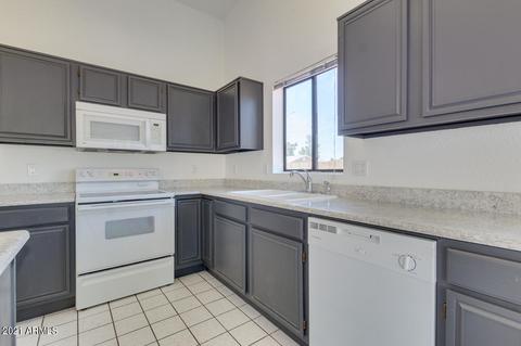 4158 E Dover St, Mesa, AZ 85205 photo 9