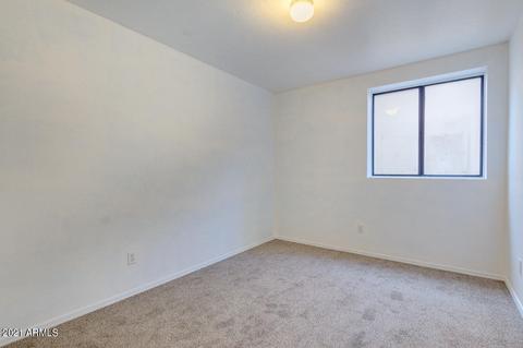 4158 E Dover St, Mesa, AZ 85205 photo 24