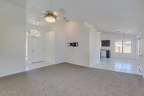 4158 E Dover St, Mesa, AZ 85205 photo 4