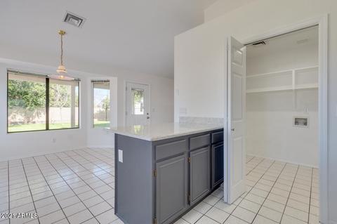4158 E Dover St, Mesa, AZ 85205 photo 10