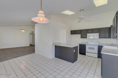 4158 E Dover St, Mesa, AZ 85205 photo 7