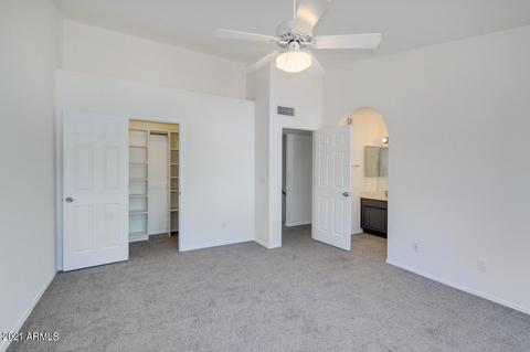 4158 E Dover St, Mesa, AZ 85205 photo 20