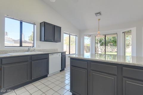 4158 E Dover St, Mesa, AZ 85205 photo 11