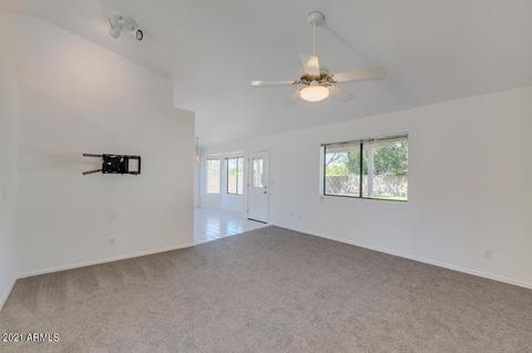 4158 E Dover St, Mesa, AZ 85205 photo 6