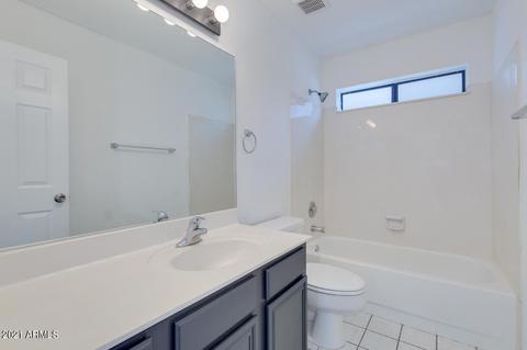 4158 E Dover St, Mesa, AZ 85205 photo 23
