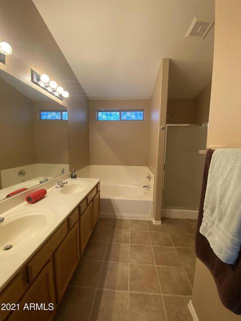11323 E Caballero St, Mesa, AZ 85207 photo 17