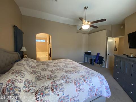 11323 E Caballero St, Mesa, AZ 85207 photo 16