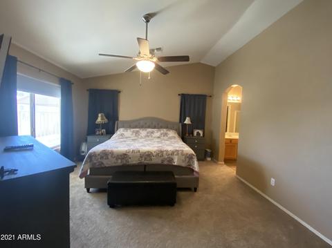 11323 E Caballero St, Mesa, AZ 85207 photo 15