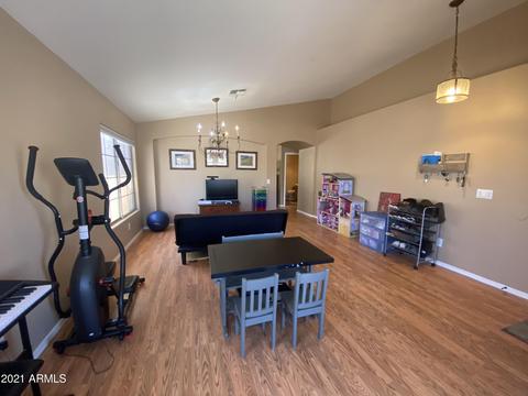 11323 E Caballero St, Mesa, AZ 85207 photo 4