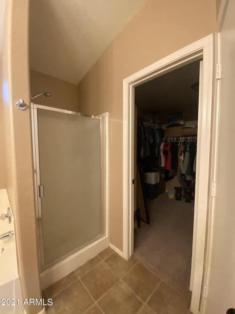 11323 E Caballero St, Mesa, AZ 85207 photo 18