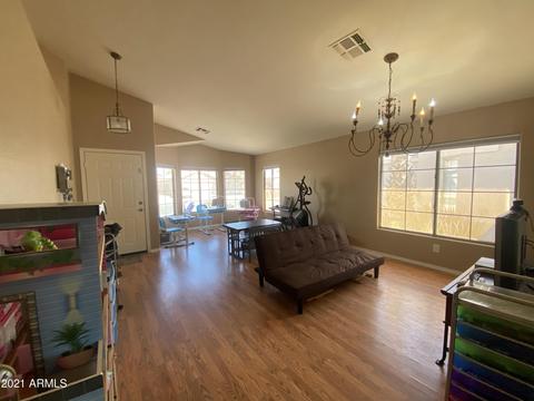 11323 E Caballero St, Mesa, AZ 85207 photo 3