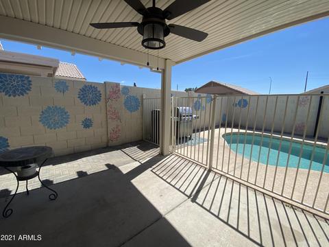 11323 E Caballero St, Mesa, AZ 85207 photo 19