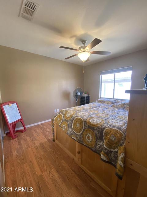 11323 E Caballero St, Mesa, AZ 85207 photo 7