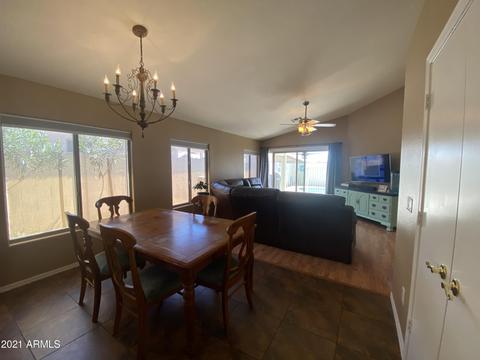 11323 E Caballero St, Mesa, AZ 85207 photo 11