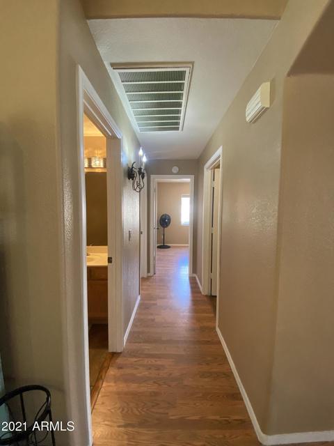11323 E Caballero St, Mesa, AZ 85207 photo 8